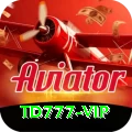 td777 Bonus Prime v2.6.8