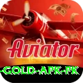 teen patti gold apk pk Deluxe Pro v2.4.1