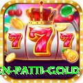 teen patti gold Pro v4.5.5
