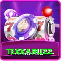 tekkabuzz Apps (Tools & Injectors) Plus vv3.1.3