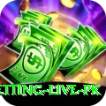 tennis betting live pk Games (Casino & Earning) VIP v1.3.8