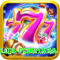 tennis club pokhara Games (Casino & Earning) Pro v4.8.4