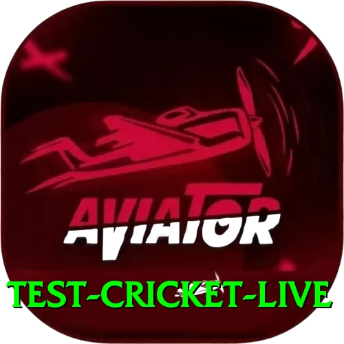 test cricket live Pro1 v5.3.3 - 2