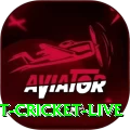 test cricket live Pro1 v5.3.3