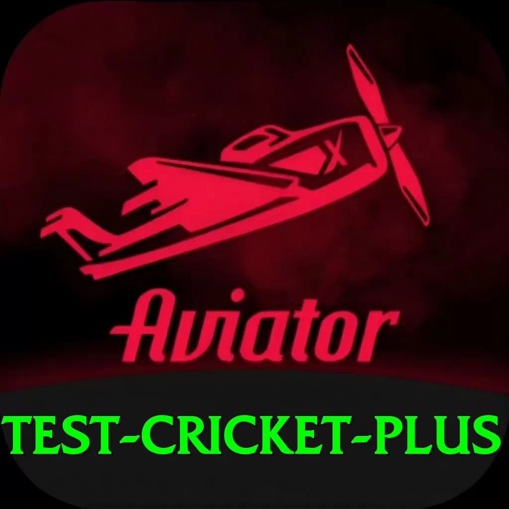 test cricket Money Prime v4.5.7 - 2