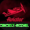 test cricket score Master Pro v1.5.9