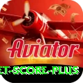 test cricket score Money Turbo v1.4.8