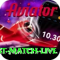 test match live Max Pro v1.1.0