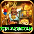 test match pakistan Games (Casino & Earning) Elite v3.7.1