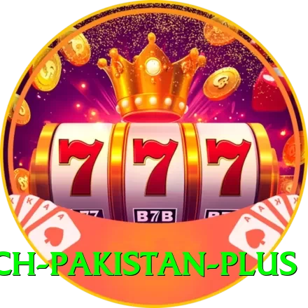 test match pakistan PK Prime - 2