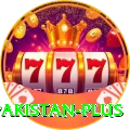 test match pakistan PK Prime