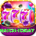 test match today VIP v5.7.6