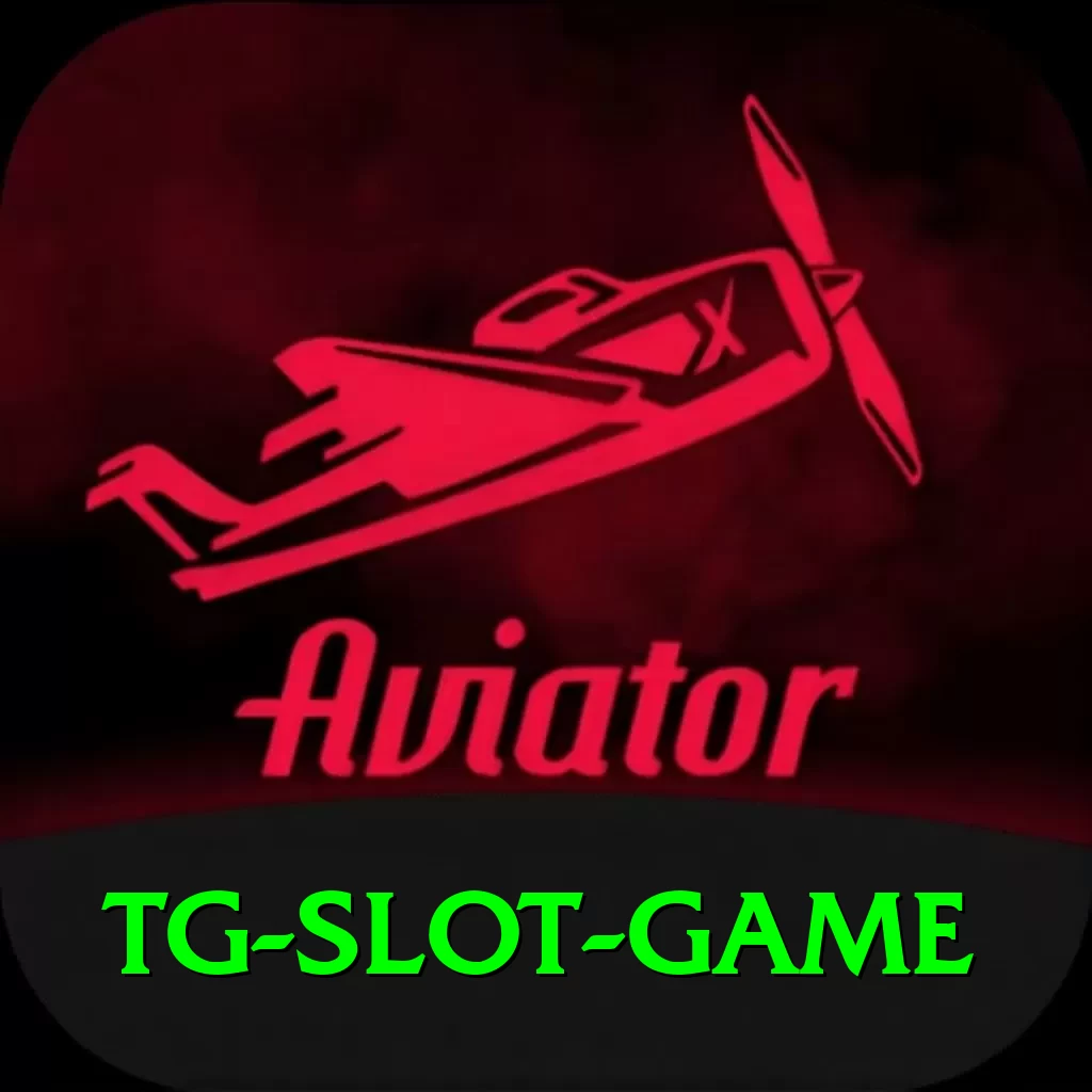 TG Slot Game Elite v4.6.6 - 2