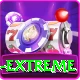 TGSlot Games Extreme
