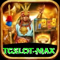 TGSlot - Gaming Extreme