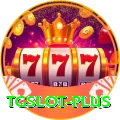 tgslot Max v4.6.9