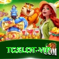 tgslot Gaming Extreme v3.5.4