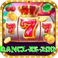 tharu stick dance rs 200 Turbo Pro v2.8.2