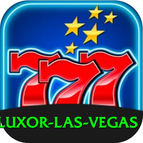 the luxor las vegas Apps (Tools & Injectors) Max v3.4.7 - 2