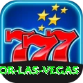 the luxor las vegas Apps (Tools & Injectors) Max v3.4.7