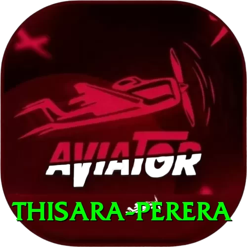 thisara perera Master Pro v5.4.8 - 2
