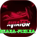 thisara perera Master Pro v5.4.8