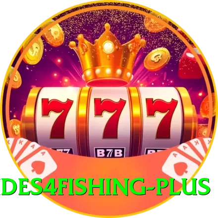 tides4fishing King Rewards - 2