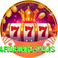 tides4fishing King Rewards