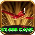 Tiger 888 Game Turbo v4.6.7
