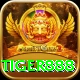 tiger888 Pro Max vv1.3.0
