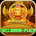 tiger888 Games (Casino & Earning) Max v5.0.3