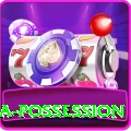 tiki taka possession Apps (Tools & Injectors) VIP v1.3.2