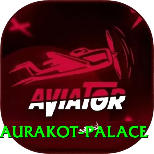 tilaurakot palace VIP Edition v4.6.2 - 2