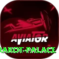 tilaurakot palace VIP Edition v4.6.2