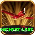 tilicho highest lake Max v1.5.2