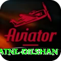 tillakaratne dilshan Plus Pro v2.3.7