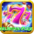 tillakaratne dilshan Premium PK v5.3.7