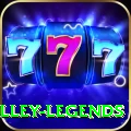 tirah valley legends Gold v5.0.2