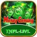 tnpl live Plus Edition v4.1.5