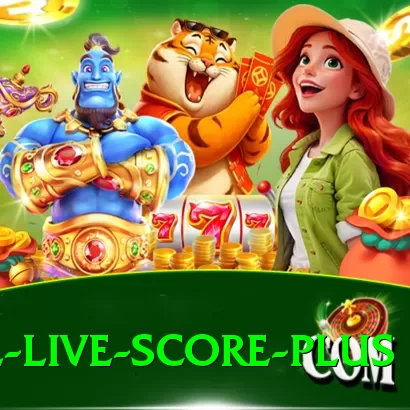 tnpl live score Max - Free Download - 2