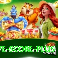 tnpl live score Max - Free Download