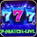 today asia cup match live Apps (Tools & Injectors) Gold v3.8.2