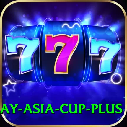 today asia cup Slots Royal v5.0.4 - 2
