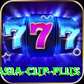 today asia cup Slots Royal v5.0.4