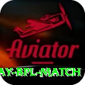 today bpl match Pro Max v5.1.8