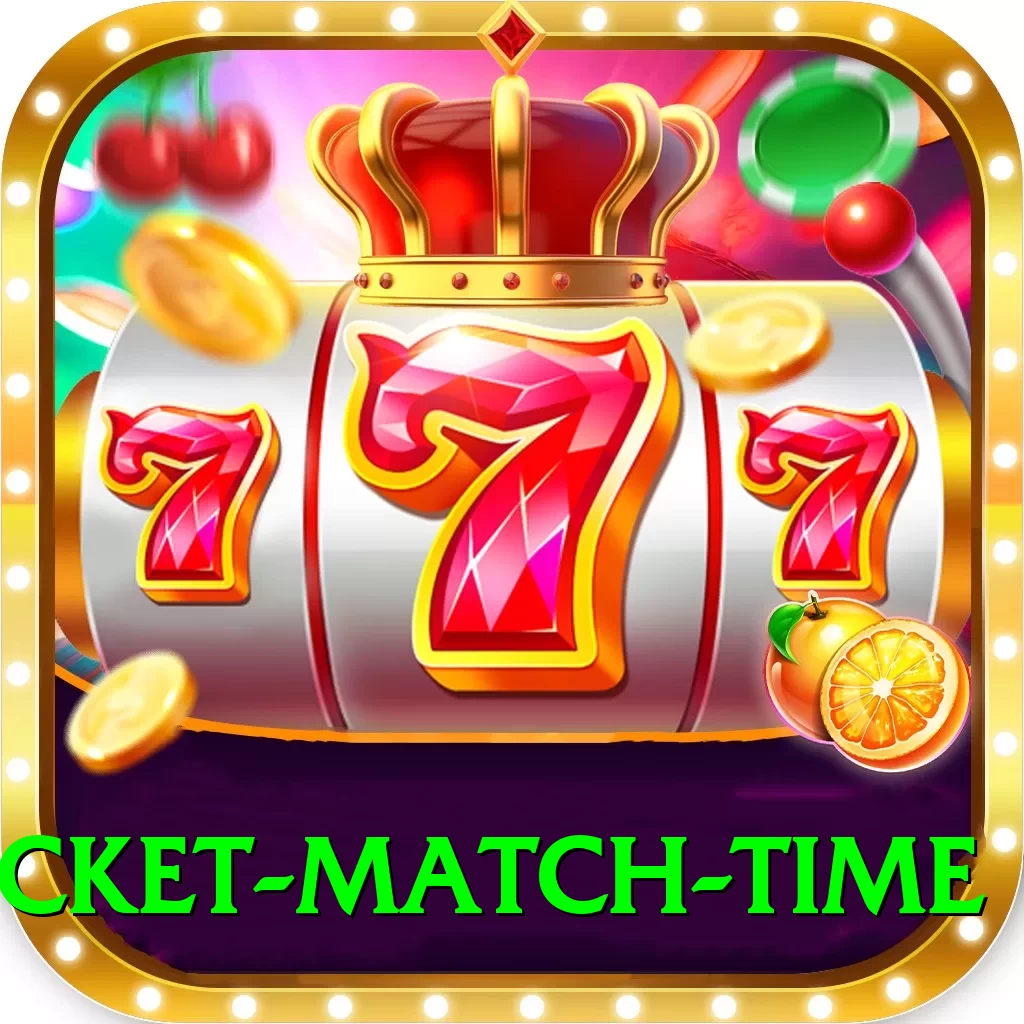 today cricket match time Games (Casino & Earning) Deluxe v5.0.2 - 2