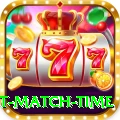 today cricket match time Games (Casino & Earning) Deluxe v5.0.2