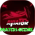today india match score Games (Casino & Earning) Turbo v1.5.0