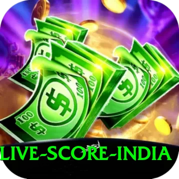 today match live score india Apps (Tools & Injectors) Pro v1.2.7 - 2