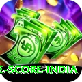 today match live score india Apps (Tools & Injectors) Pro v1.2.7